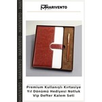 Çok Özel Fiyatlarla
