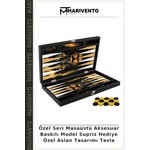 Avantajlı Fiyatlar