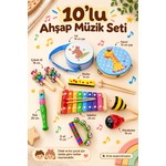 Avantajlı Fiyatlar