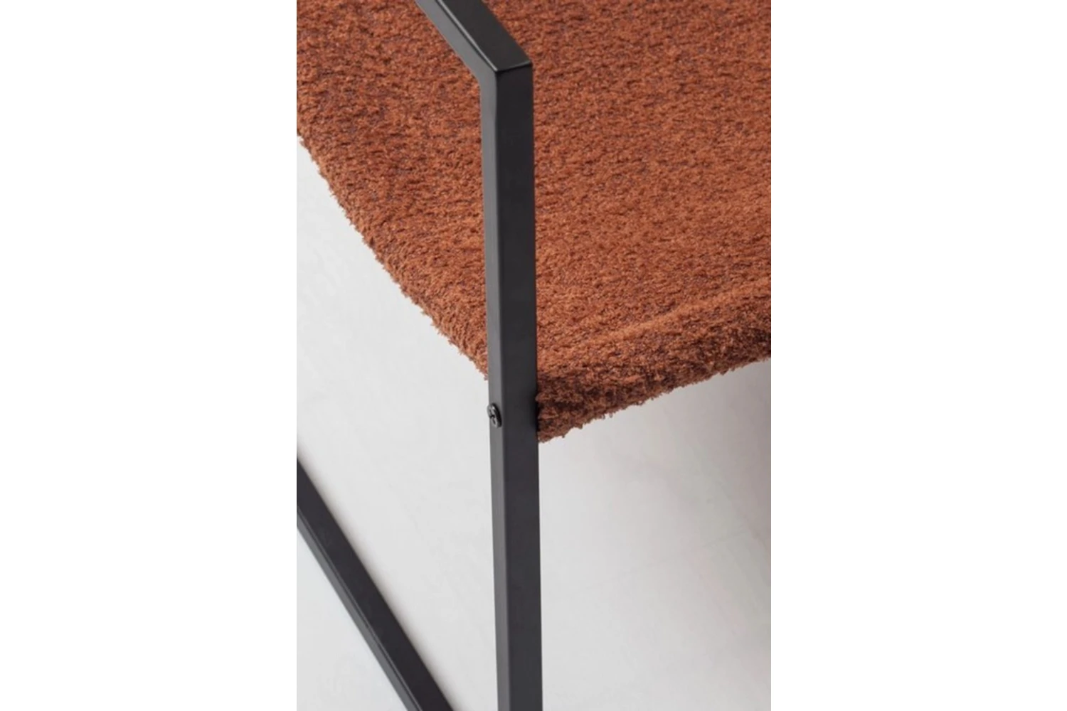 Resim Carbone Carbonemetal Koltuk ,berjer , Tekli Koltuk , Bebek Emzirme Koltugu 