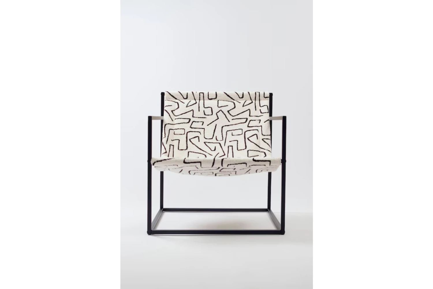 Resim Carbone Carbonemetal Koltuk ,berjer , Tekli Koltuk , Bebek Emzirme Koltugu 