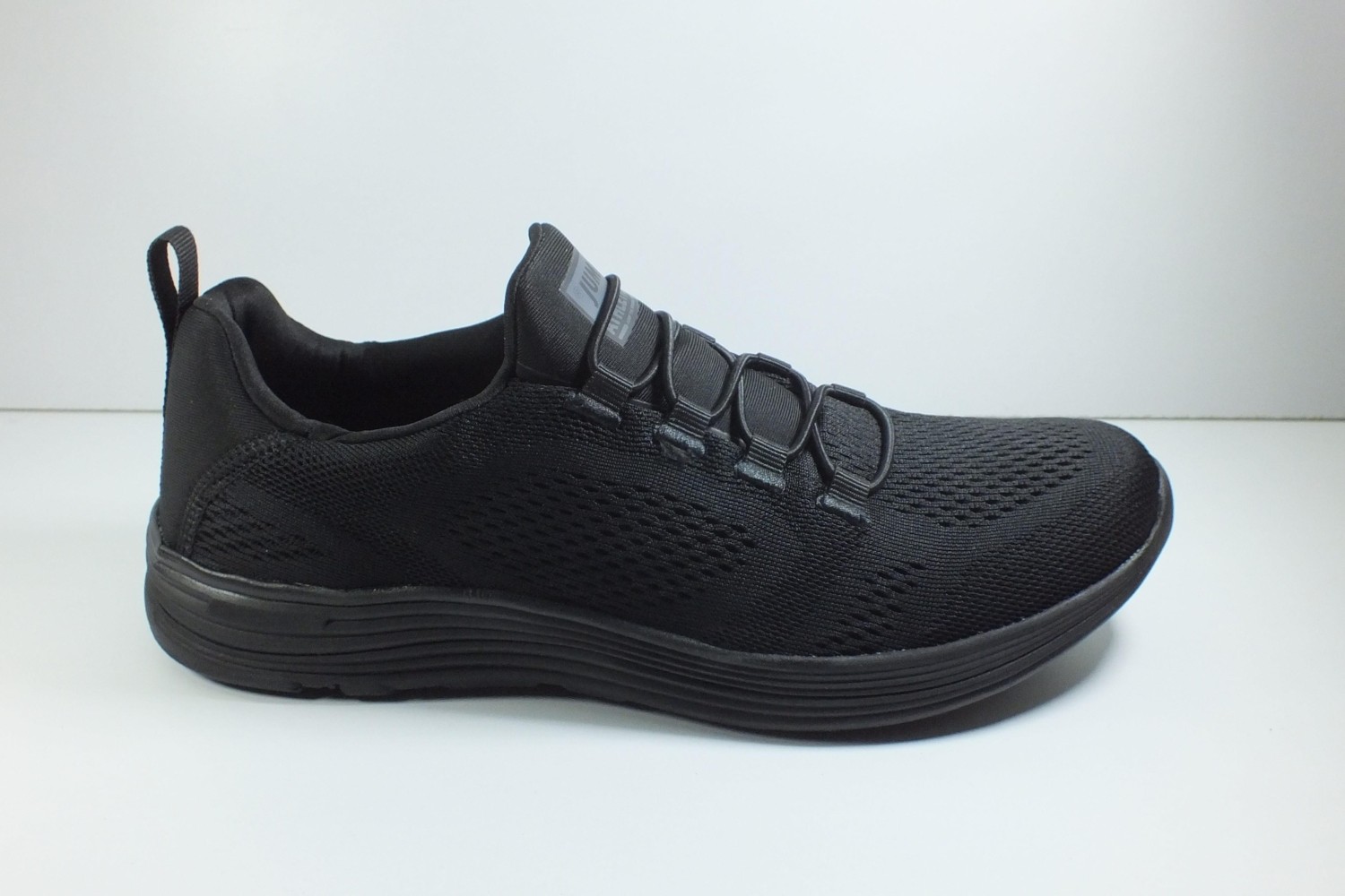 Jump 34635 Erkek Spor