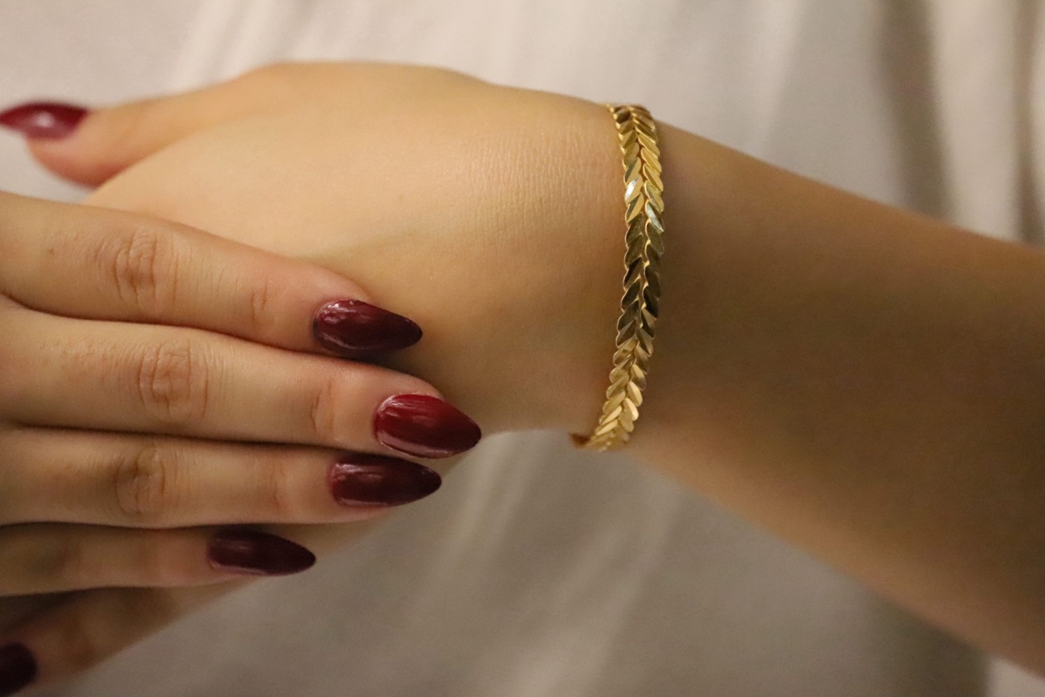 Tekin Kuyumculuk Yatırımlık işçiliksiz Başak Modeli 12 gr (GRAM) 22 ayar