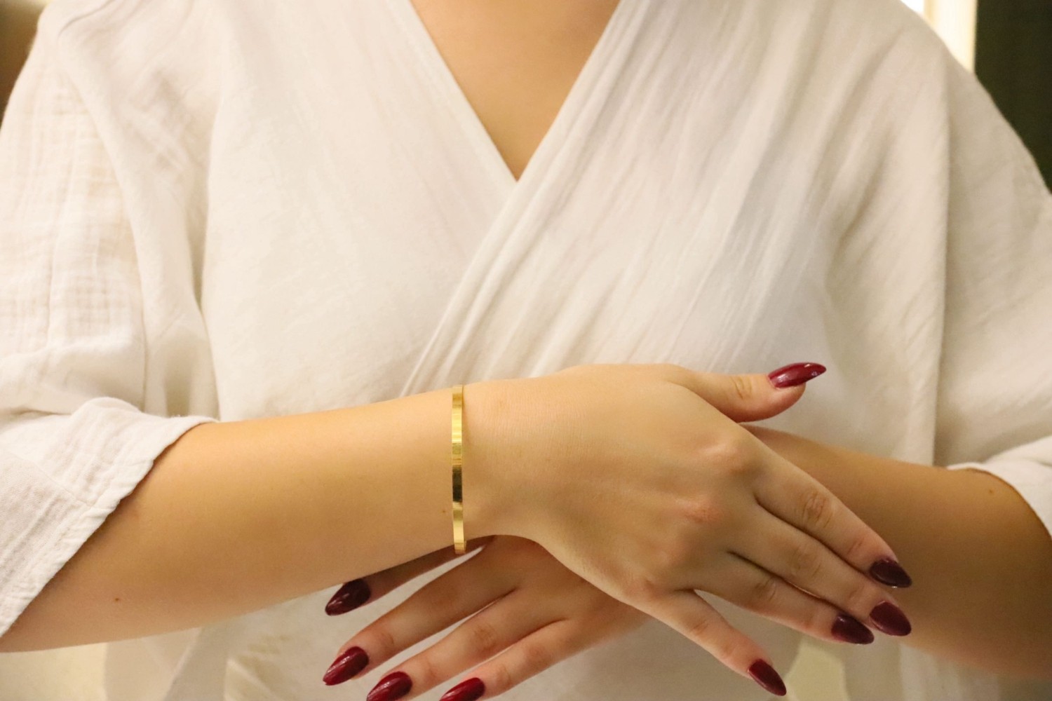 Tekin Kuyumculuk 15 gr  Kibrit Çopü 22 Ayar Yatırımlık Işçiliksiz Altın