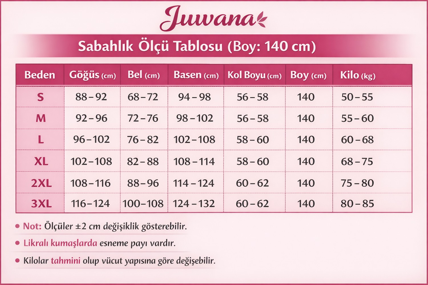 Juwana Kolları Kloş Ipeksi Saten Uzun Gelin Sabahlik Kimono görsel 5