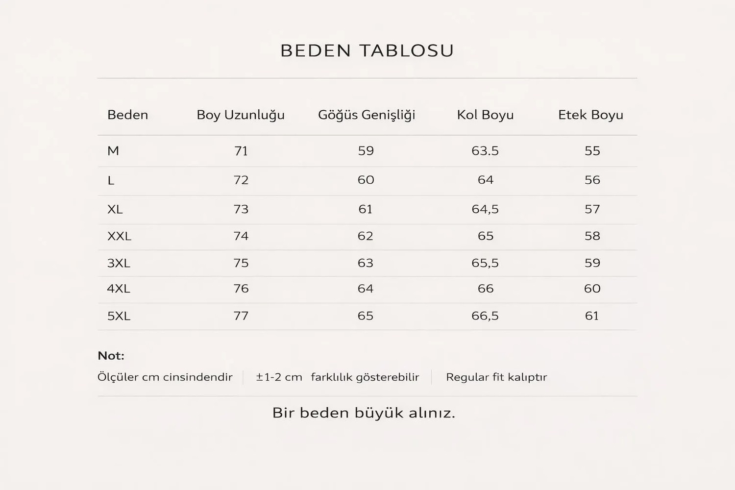 Regos Erkek Gri Battal Boy Klasik Yakalı Ince Yazlık Mevsimlik Mont&ceket görsel 5