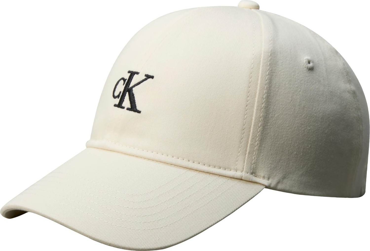 1001 Monogram Embroıdery Baseball Cap Cap Şapka Kadın