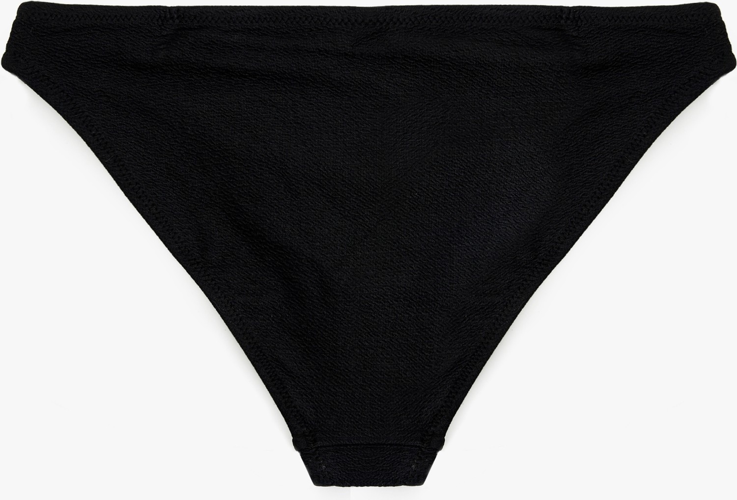Koton Dokulu Bikini Altı görsel 8
