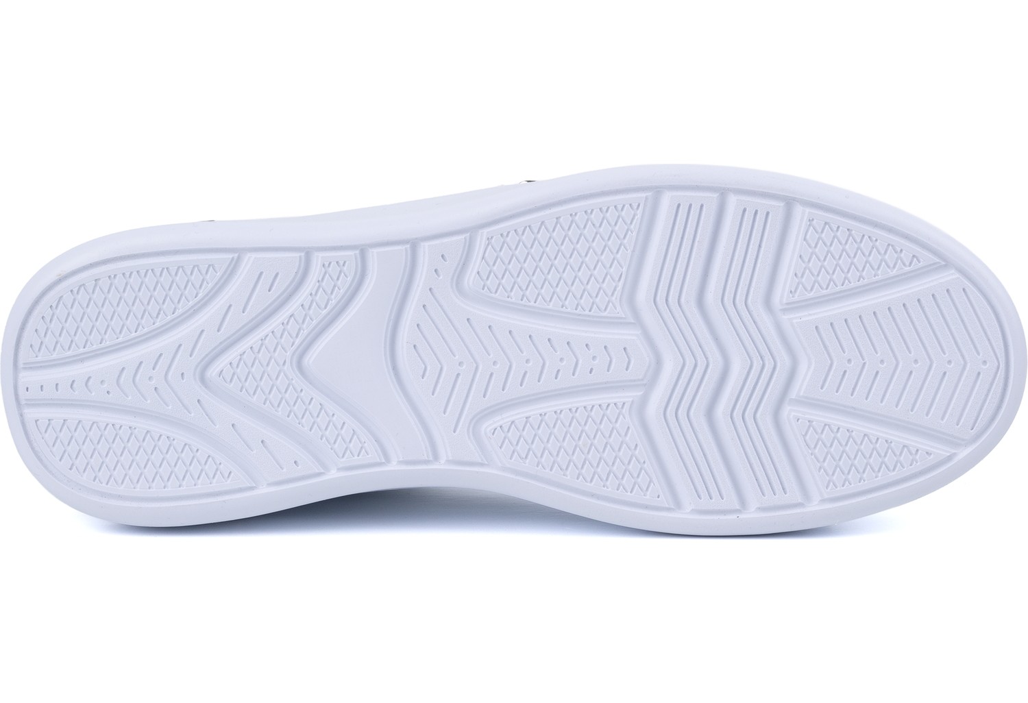 One Air Pillow 7075 Kadın Ayakkabı görsel 8