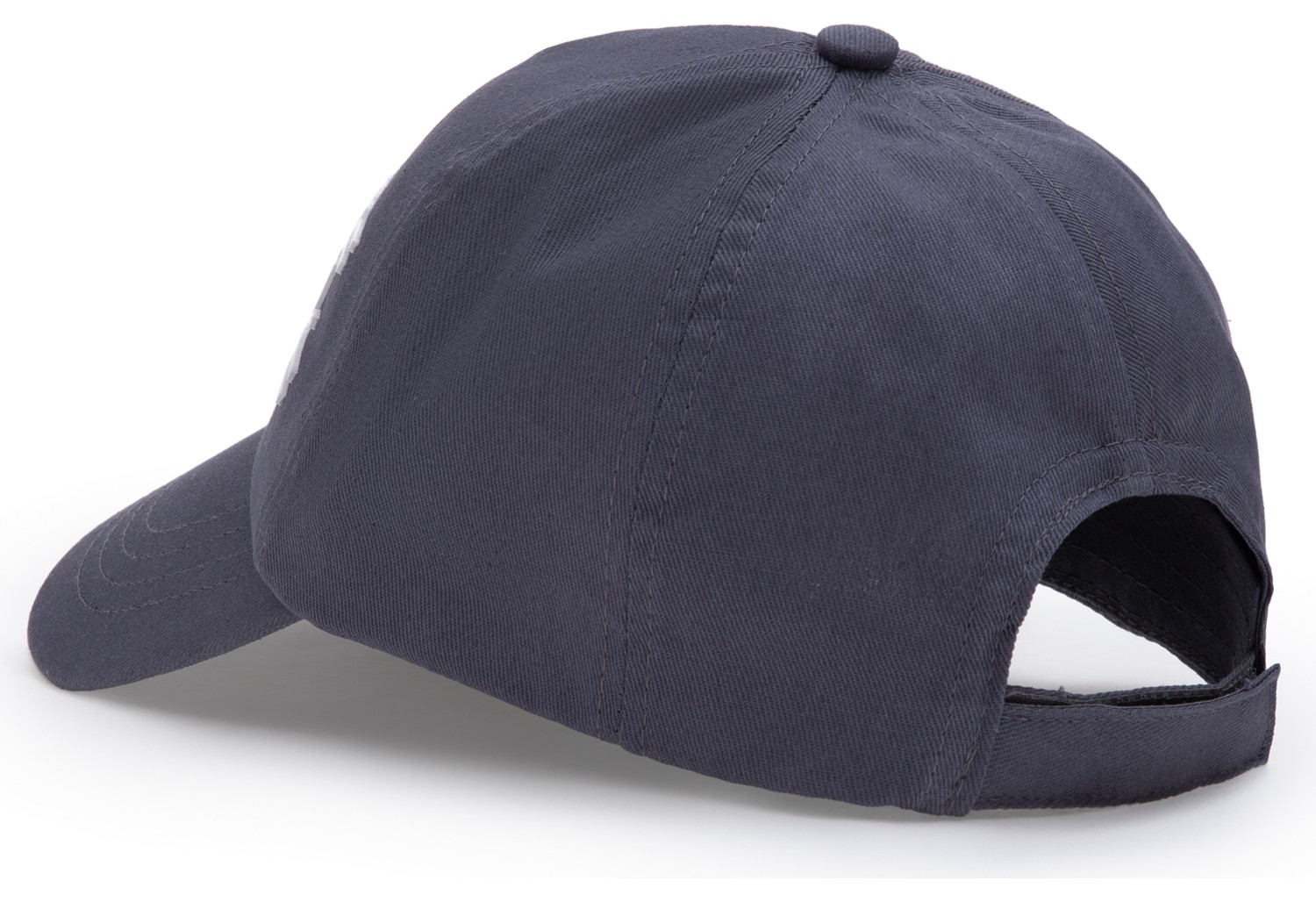 U.S. Polo Assn. Erkek Beyaz Şapka 50311962-VR013 görsel 6