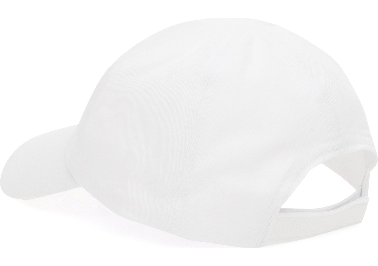 U.S. Polo Assn. Erkek Lacivert Şapka 50304639-VR033 görsel 6