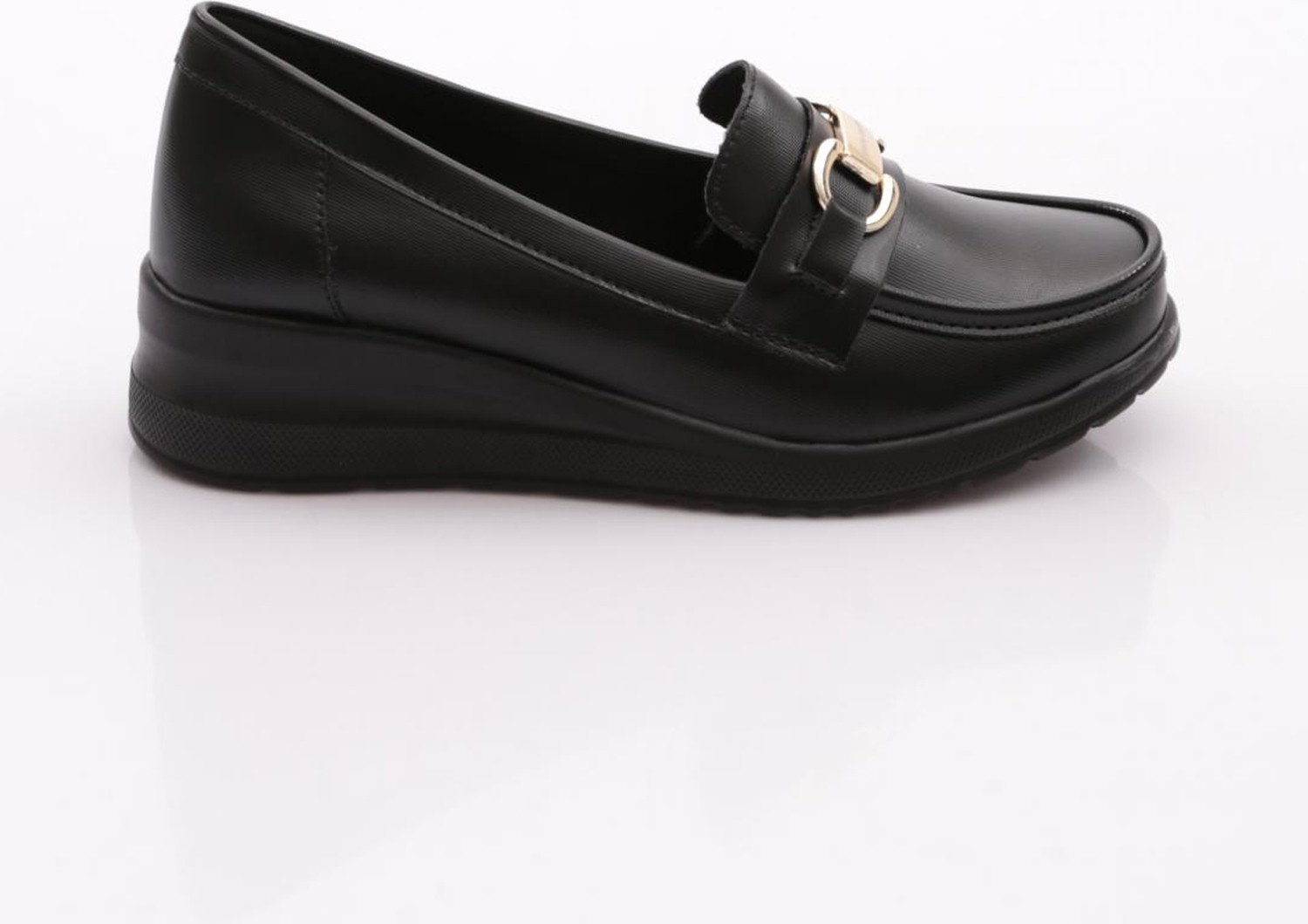 Pierre Cardin PC-56179 Kadın Günlük Ayakkabı
