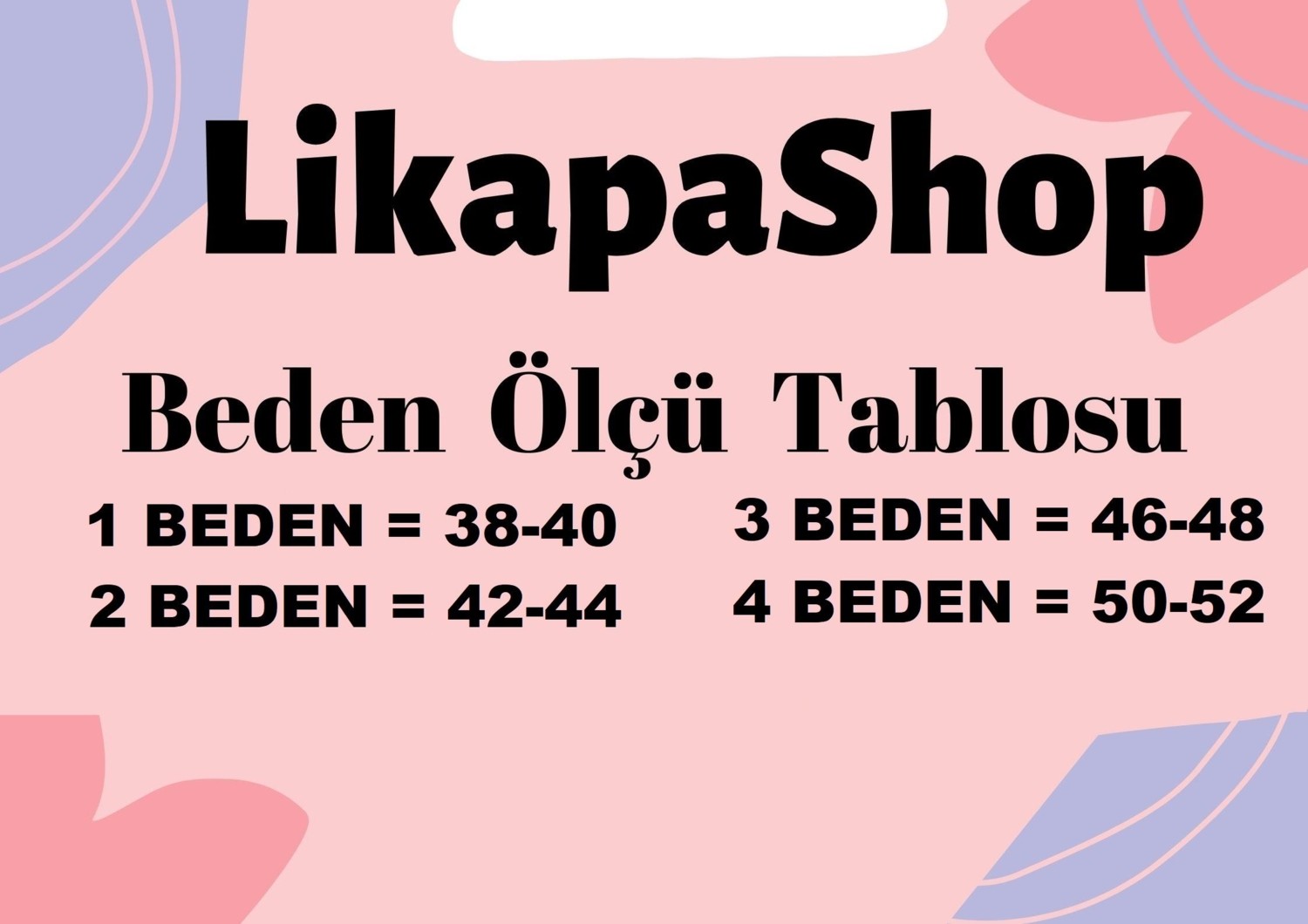 Likapa Fermuarlı Viskon Namaz Elbisesi görsel 5
