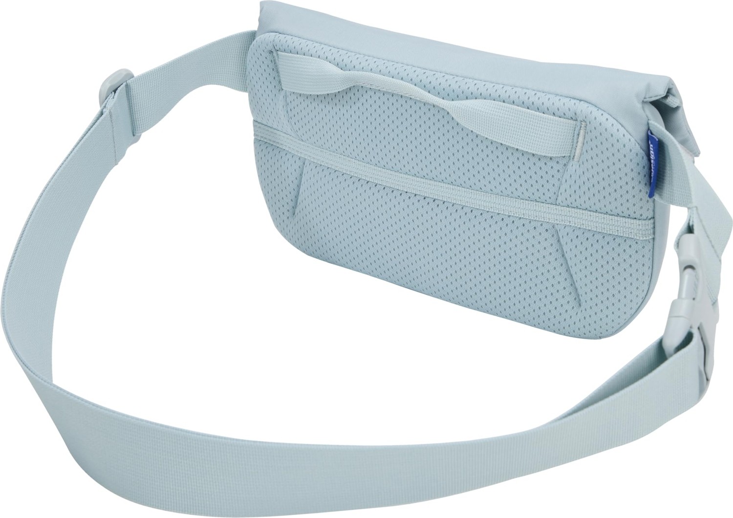 Die Grup Thule Enroute Sling, Small, Soft Blue-Darkest Blue görsel 5