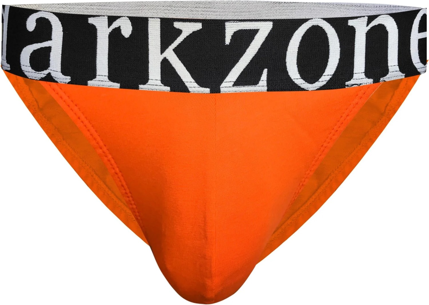 Darkzone Erkek Lacivert Yanları Açık Geniş Lastikli Slip Külot