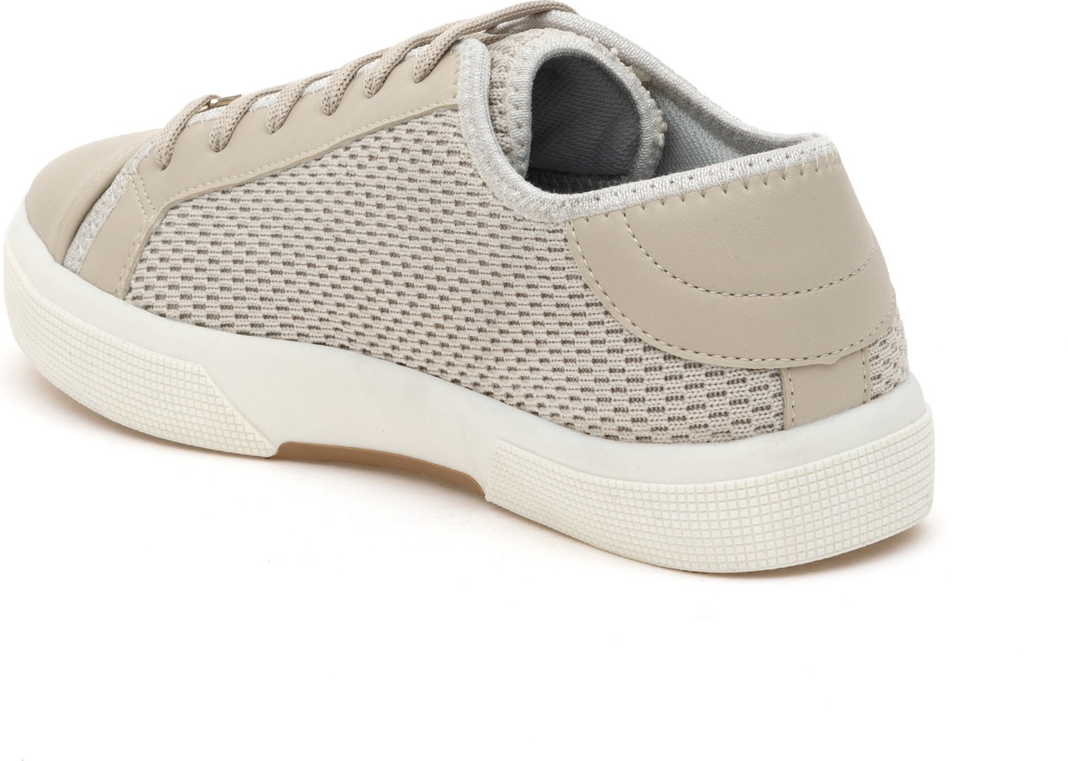 U.S. Polo Assn. Kadın Taş Spor Ayakkabı 50304812-VR049 görsel 4