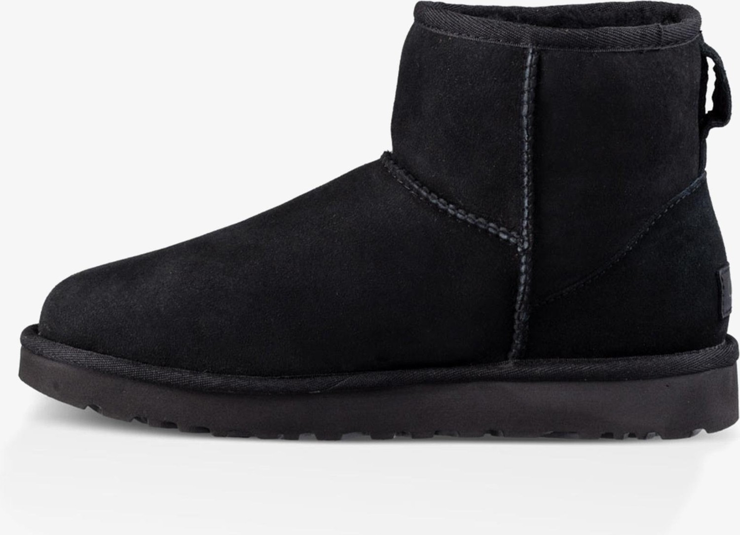 UGG W Classıc Mını Iı Kadın Bot 1016222 görsel 3