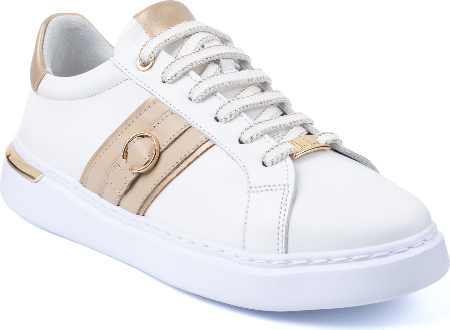One Air Pillow 7075 Kadın Ayakkabı
