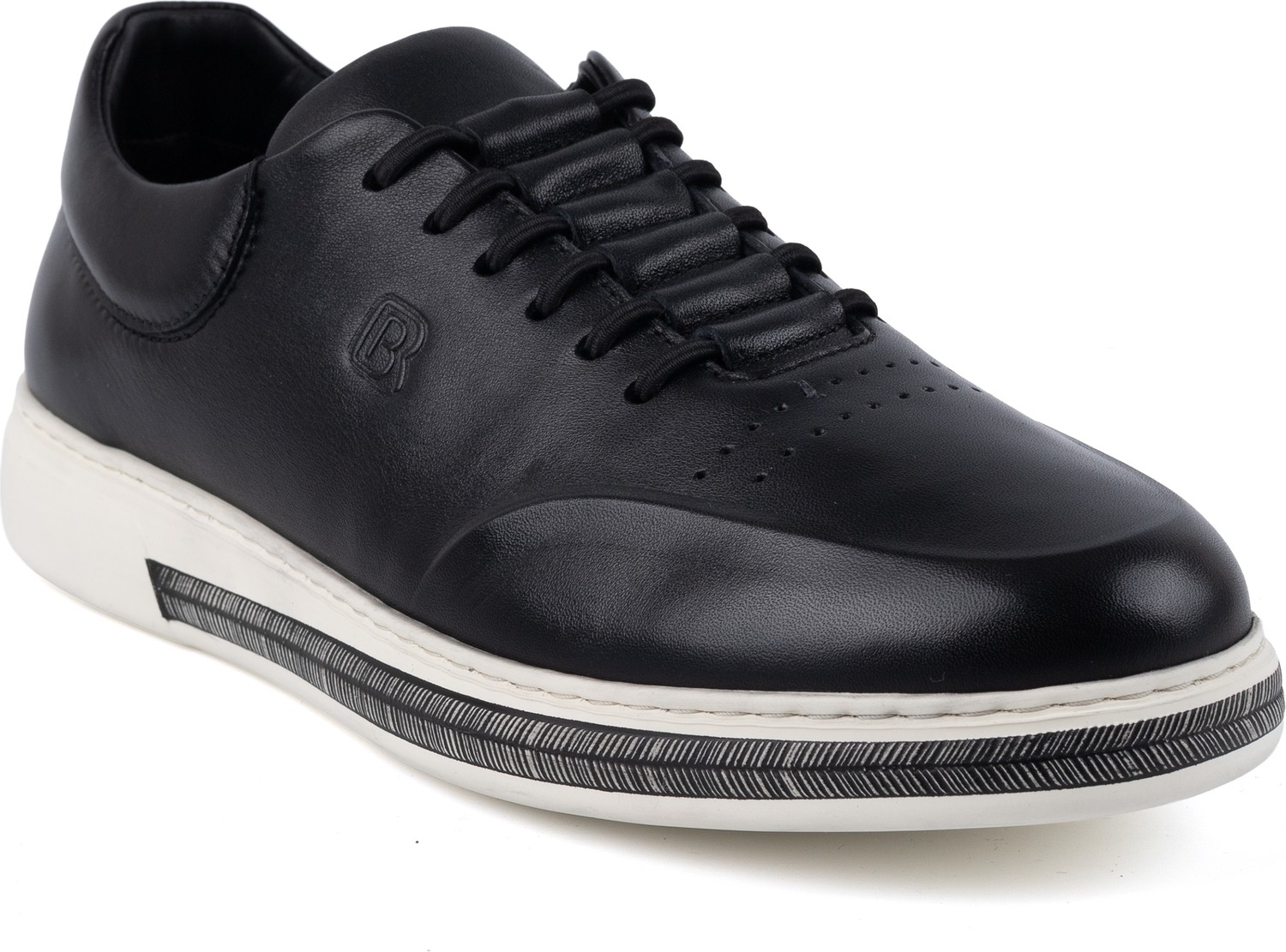 Libero 6045 Kadın Ayakkabı