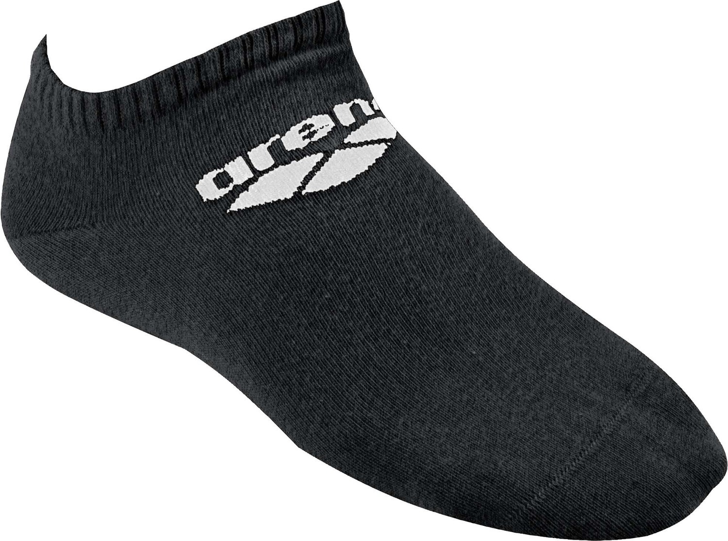 Arena 3\'lü Çorap görsel 5