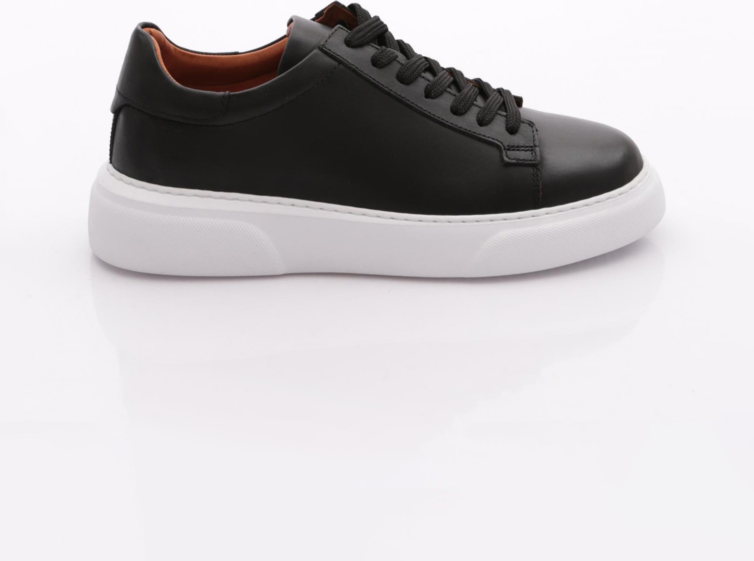 DGN Leo Erkek Sneakers Ayakkabi