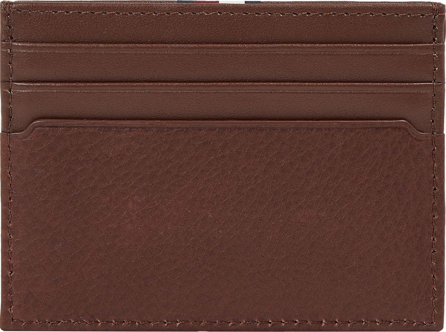 Tommy Hilfiger Th Prem Lea cc Holder