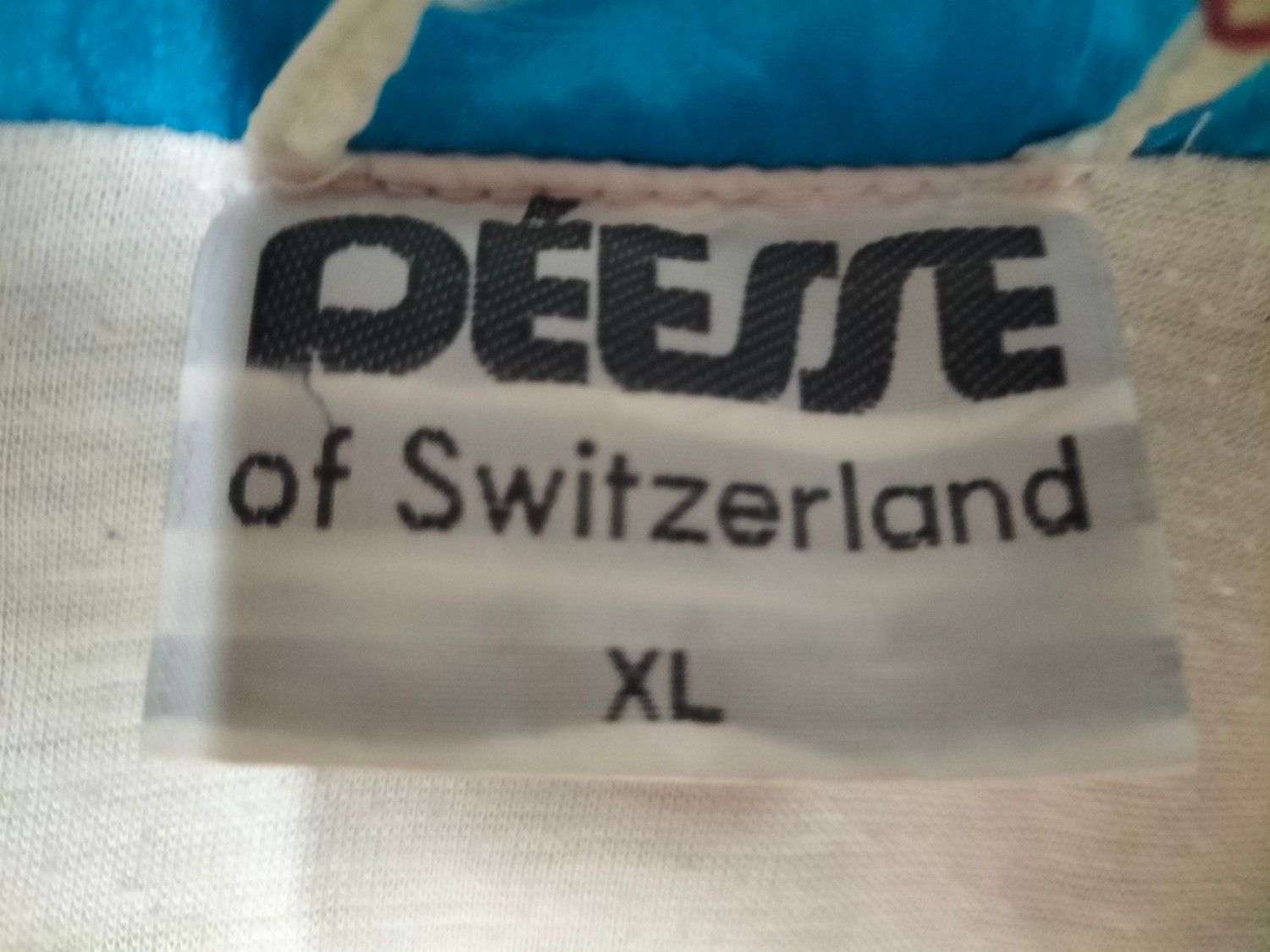 Deesse Eşofman görsel 5