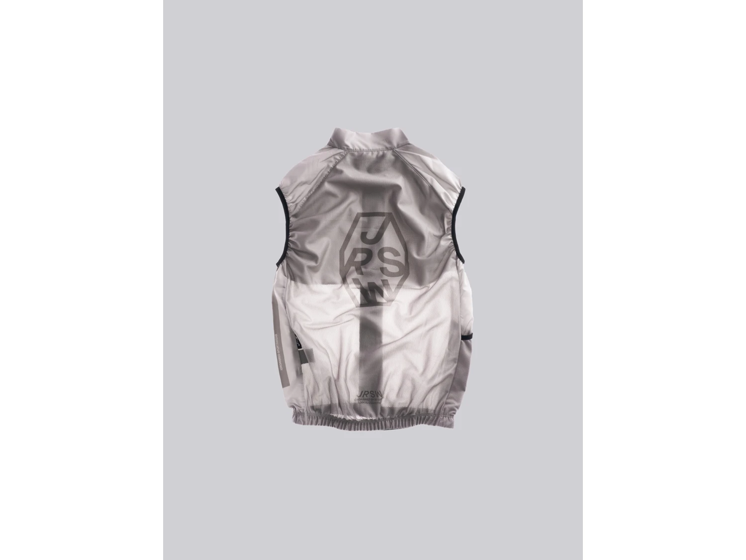 Resim Jordanred Bisikletçi Yeleği Lodos Bej Renkli Cepli S Beden Özellikli Kullanım Mevsimi 