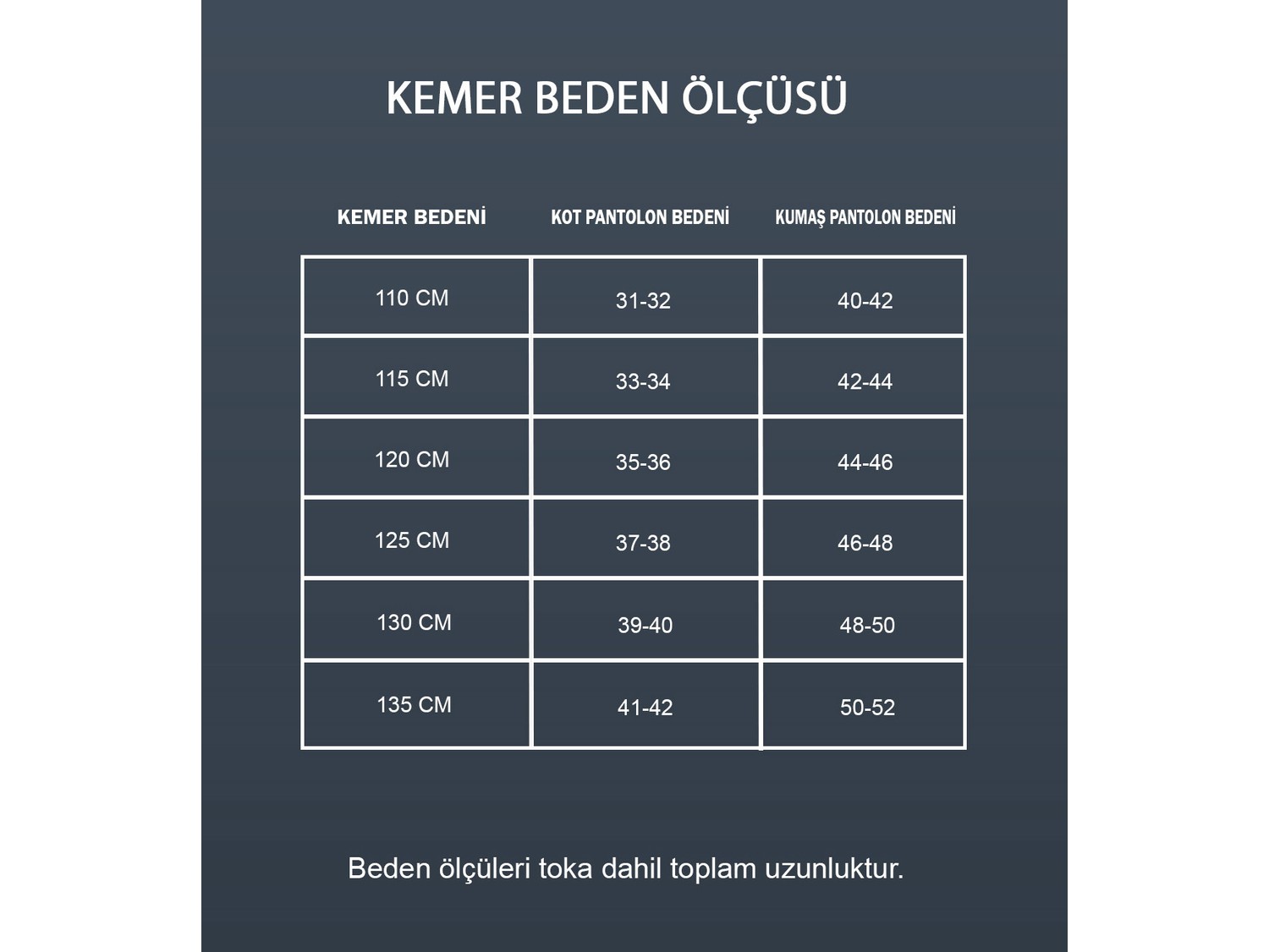 Pierre Cardin Siyah Deri Otomatik Tokalı Erkek Kemeri (En 3,5 Cm) PCOTM01S6T görsel 6