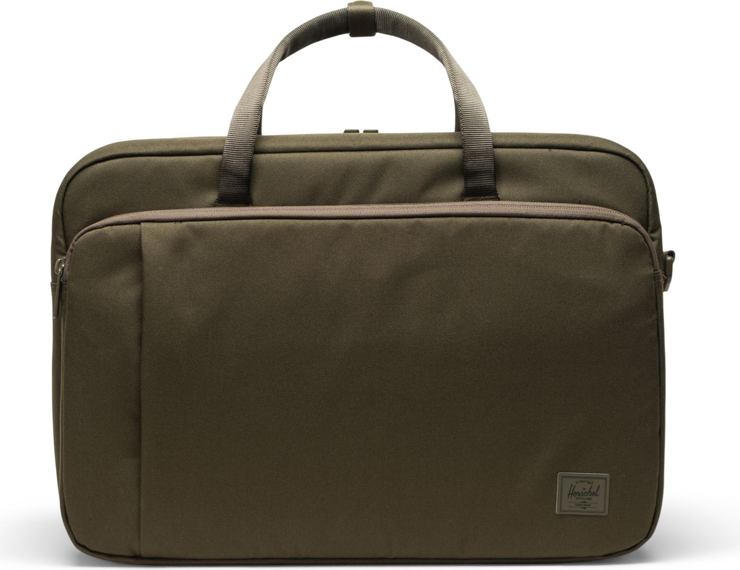 Herschel Bowen Duffle Tech Dönüştürülebilir Seyahat Çantası
