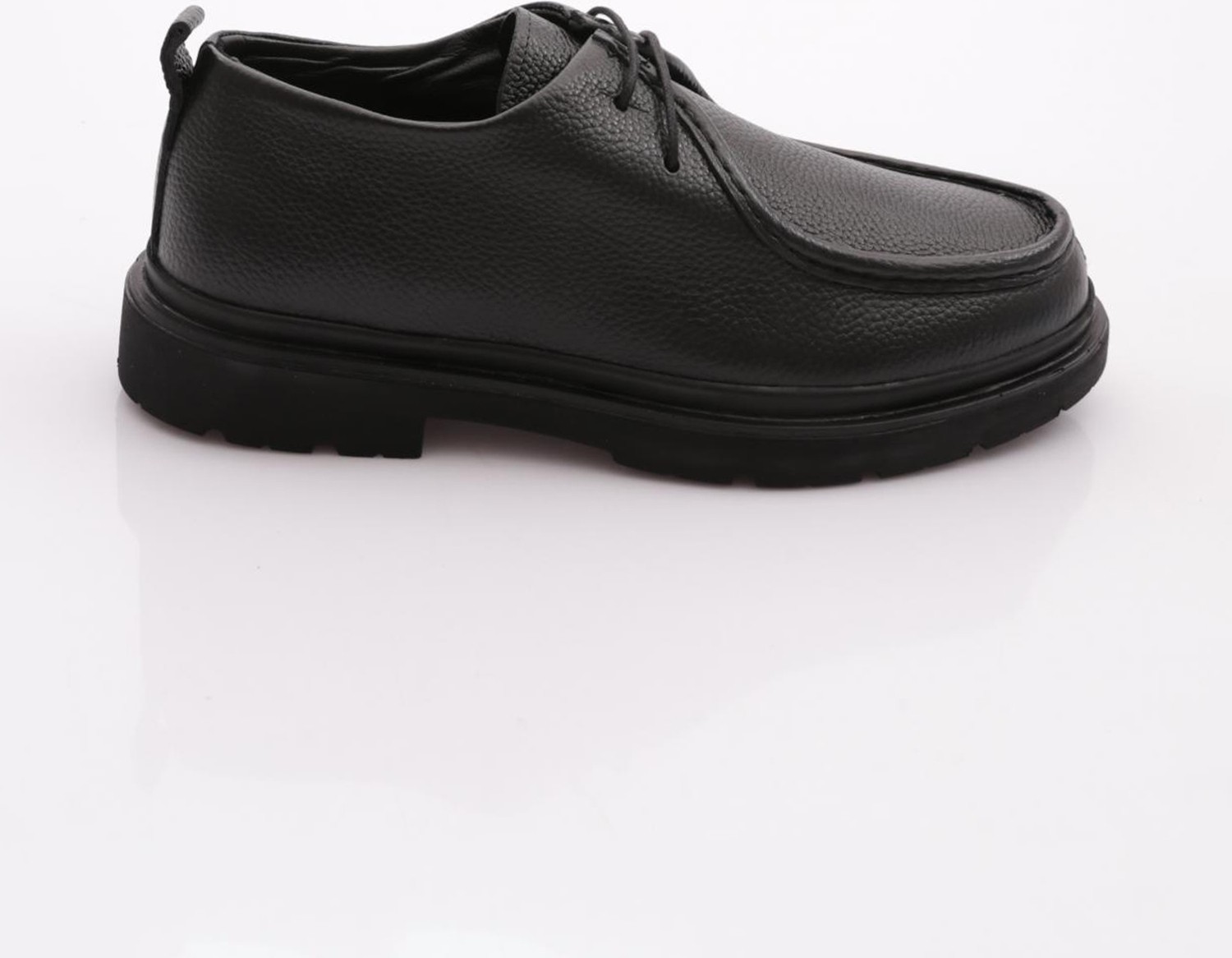 DGN 401 Erkek Oxford Ayakkabı görsel 5