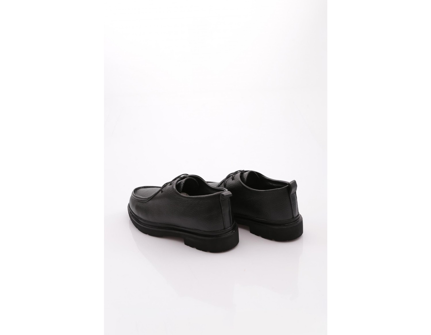 DGN 401 Erkek Oxford Ayakkabı görsel 7