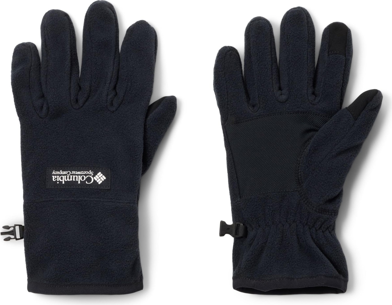 Frefly Store Sequoia Grove Erkek Eldiven
