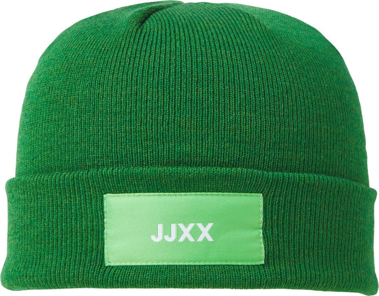1001 Jjxx Jxbasıc Logo Beanıe Acc Sn Bere Kadın