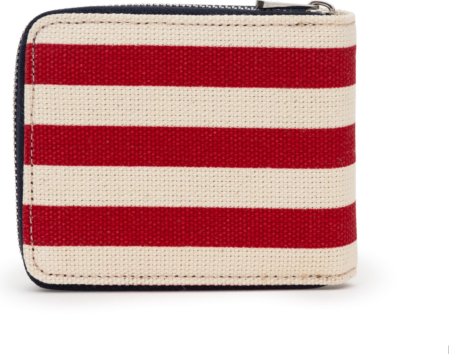 U.S. Polo Assn. Erkek Kırmızı Cüzdan 50307892-VR030 görsel 3