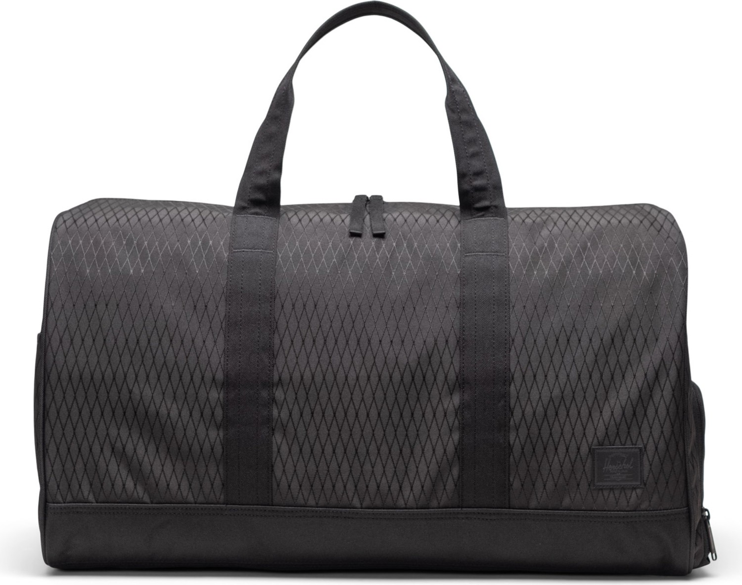 Herschel Supply Co. Herschel Novel Duffle Seyahat ve Spor Çantası 43L