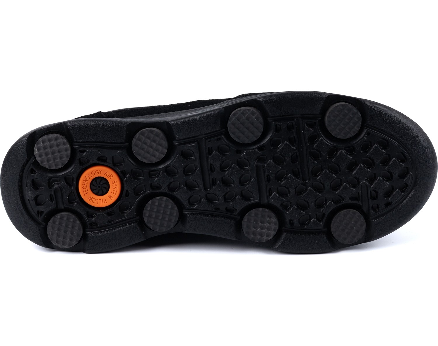 One Air Pillow 7045 Kadın Ayakkabı görsel 4