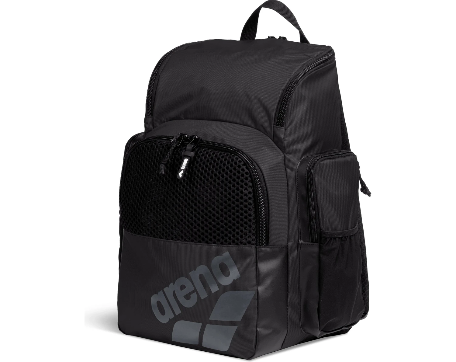 Resim Arena One Go Backpack 35L 