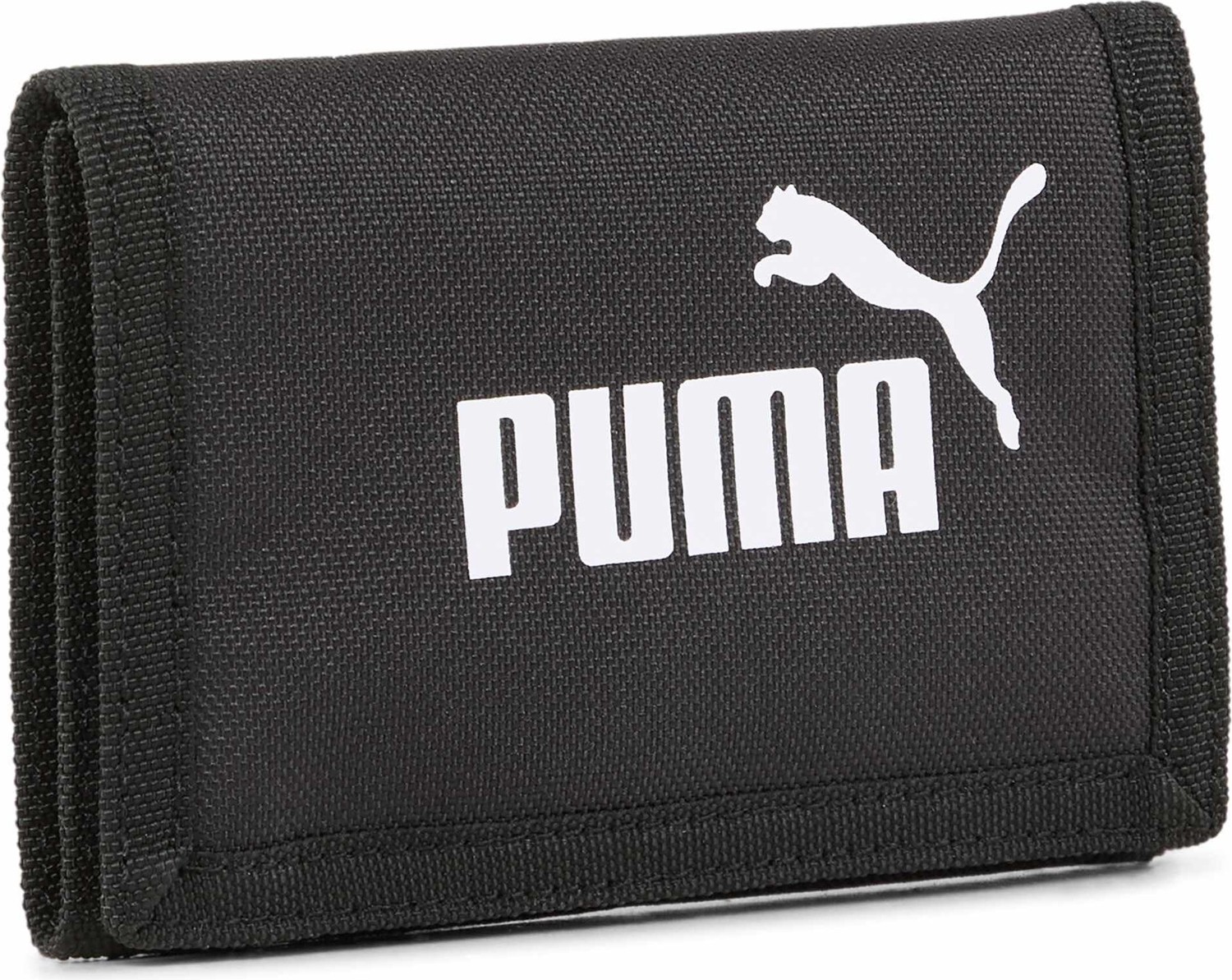 1001 Puma
