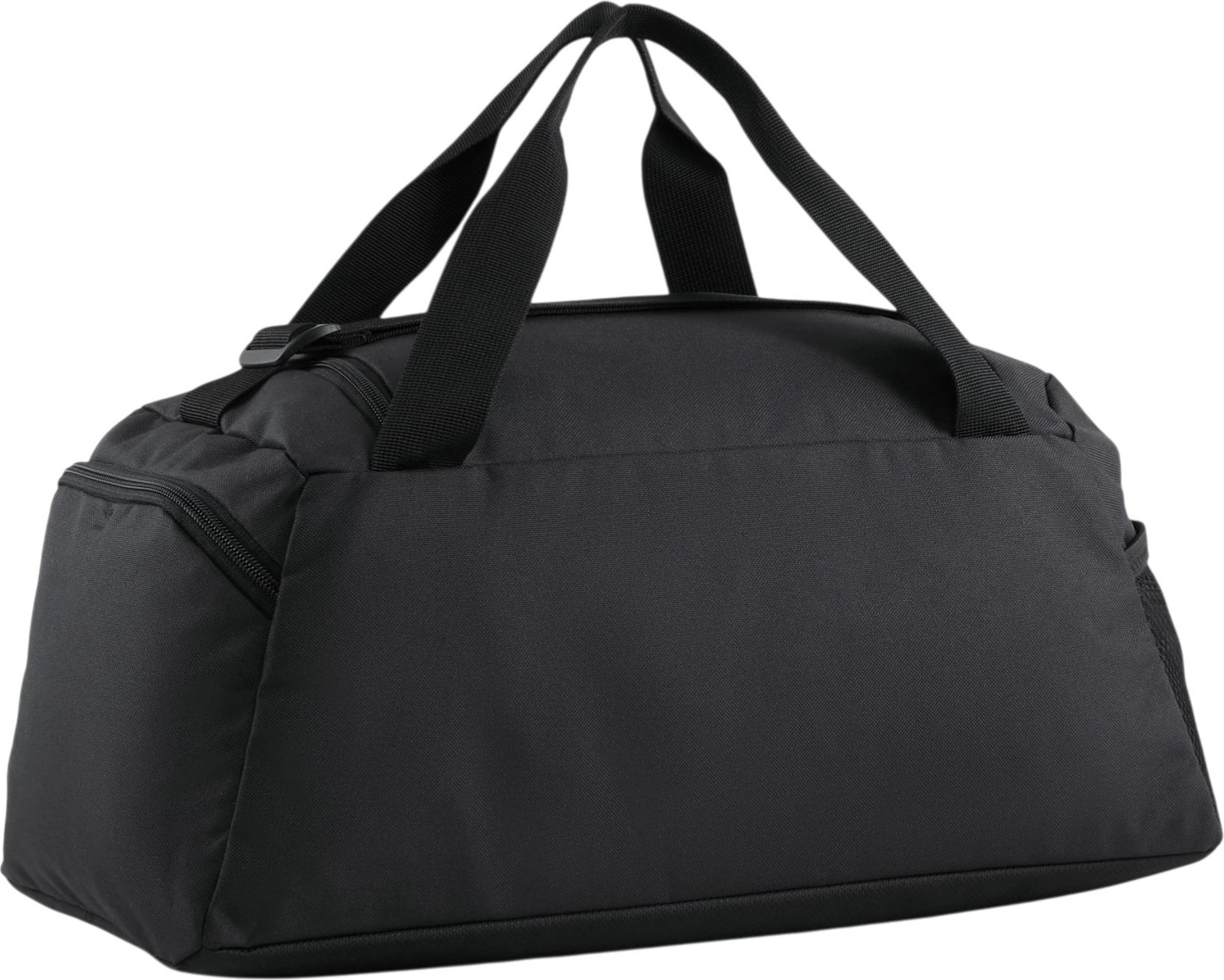 Puma Fundamental Xs Sports Siyah Unisex Spor Çantası görsel 2