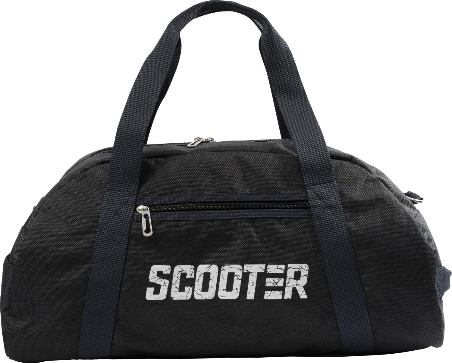 Scooter Spor Çanta görsel 4