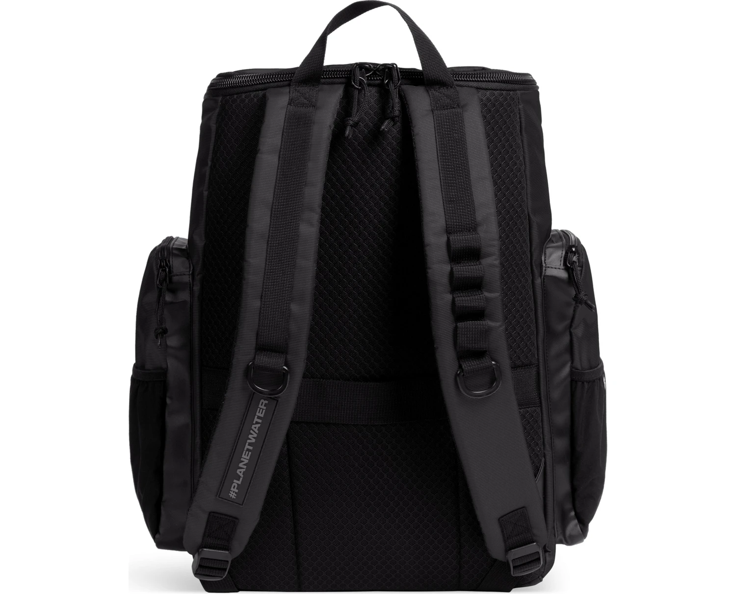Resim Arena One Go Backpack 35L 