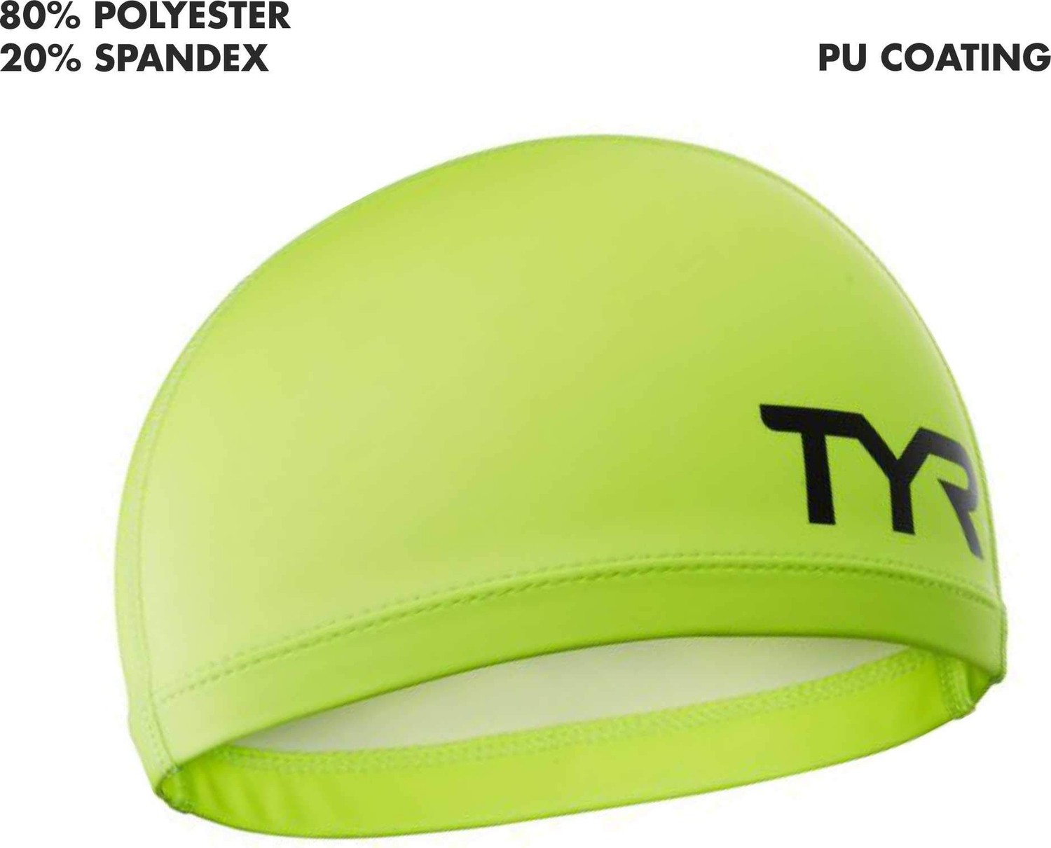 Aesco Tyr Hi-Vis Sıcak Tutan Bone. görsel 3