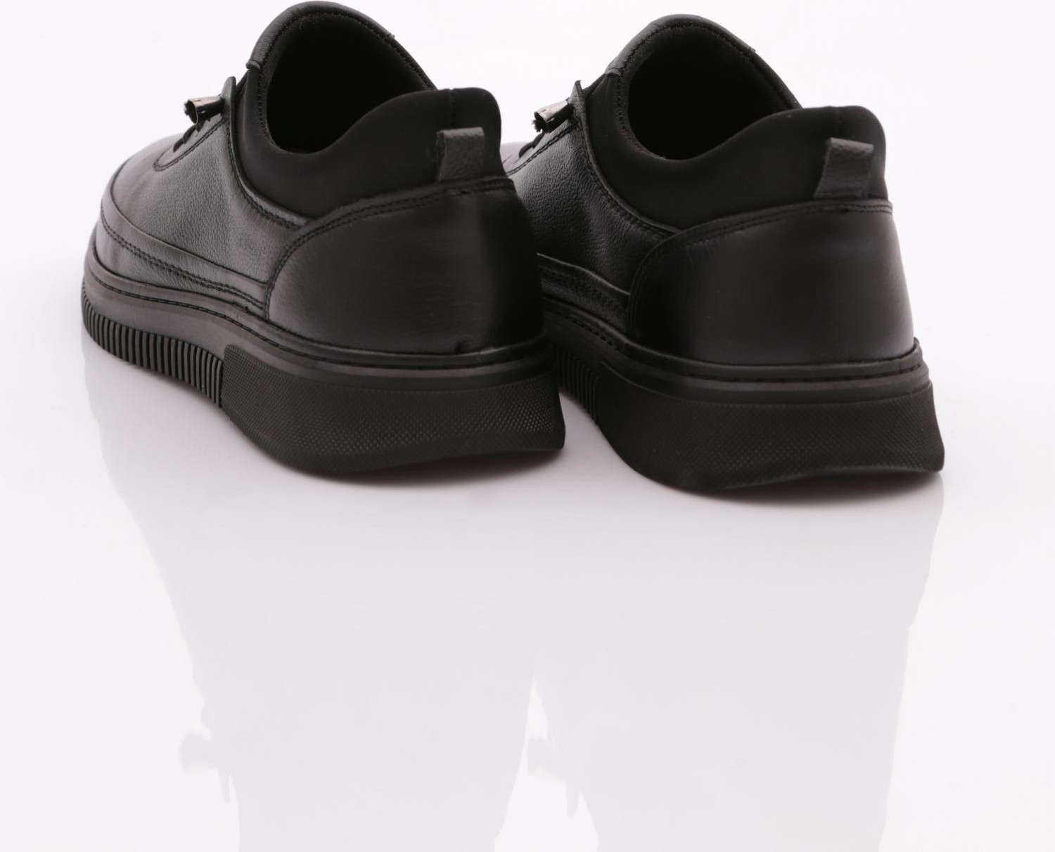 DGN 876 Erkek Comfort Ayakkabi görsel 3