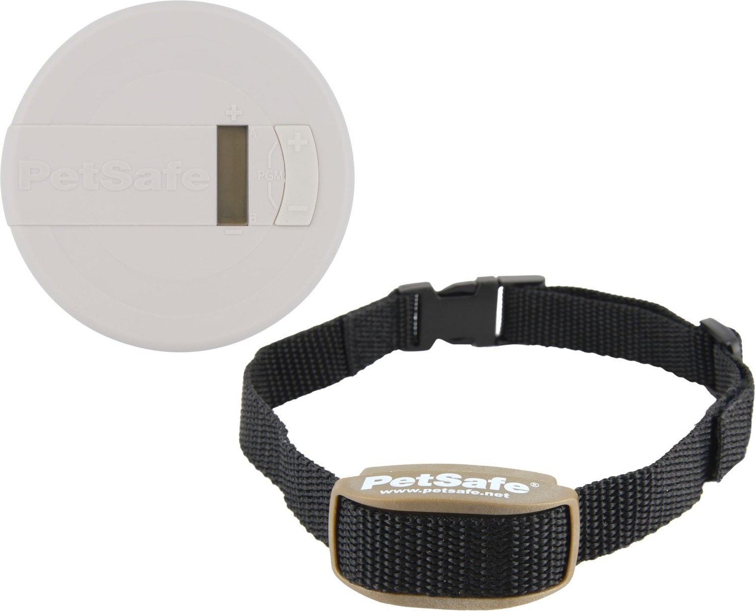 Die Grup Petsafe Pawz Away Mini Pati Engelleyici