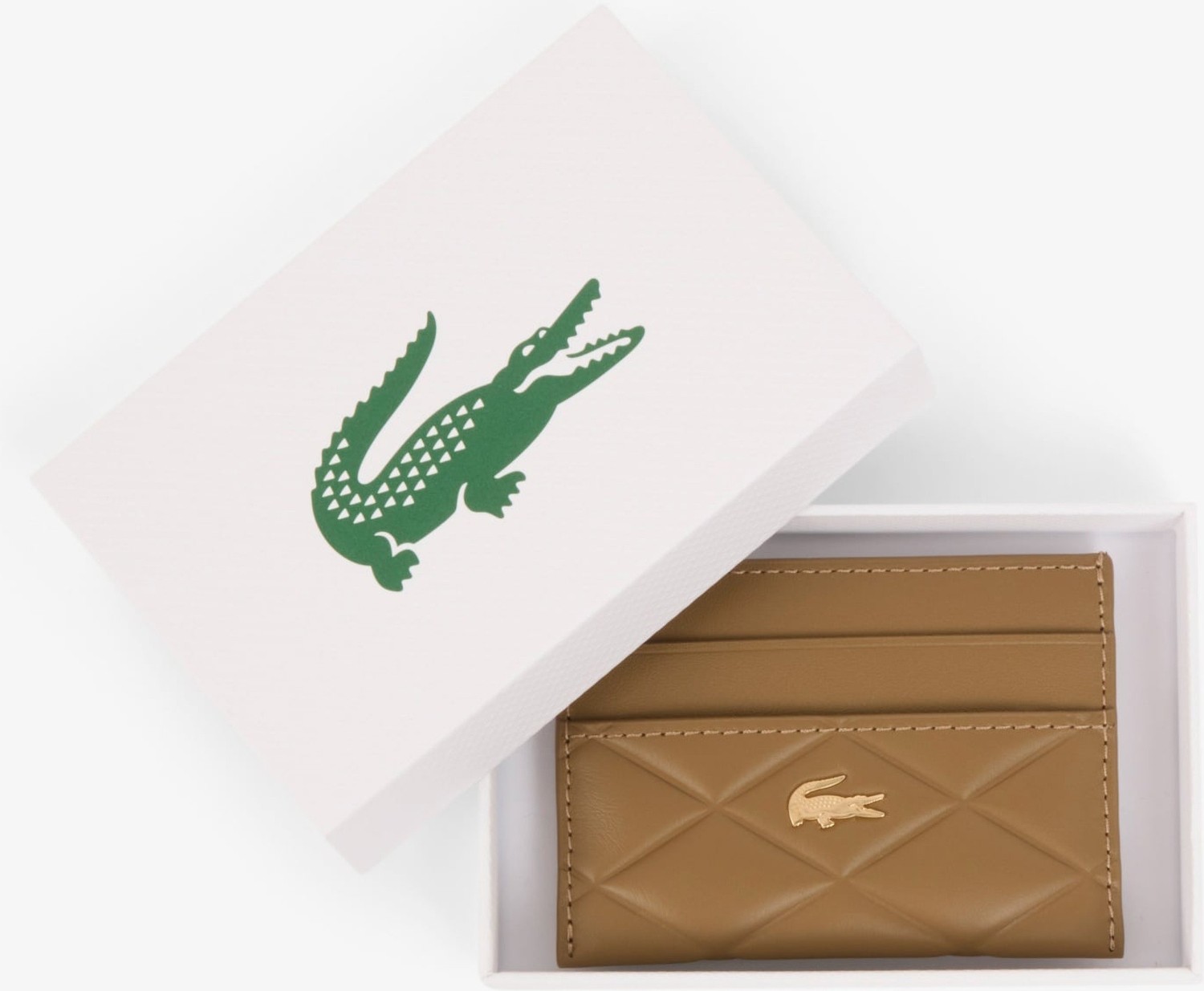 Lacoste Kadın Cüzdan (NF5118EE.T69) görsel 4