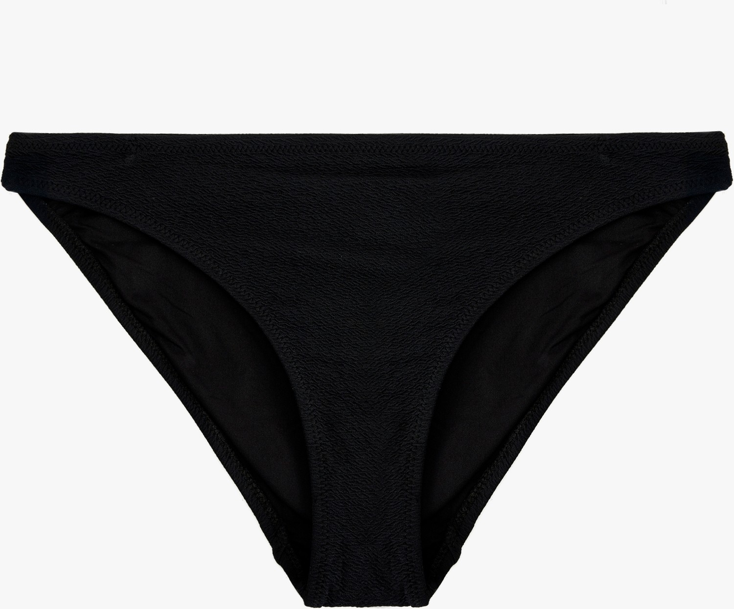 Koton Dokulu Bikini Altı görsel 7