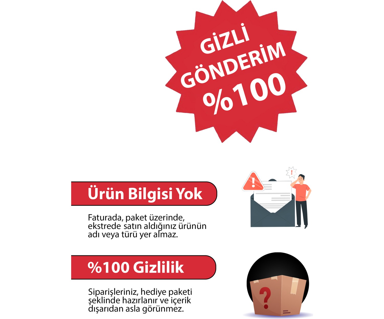 Heleni Bdsm Fantazi Kelepçe Seti, Yatak Sabitleme Esaret Takımı, Çiftlere Özel Sex Oyuncağı - Kırmızı görsel 2