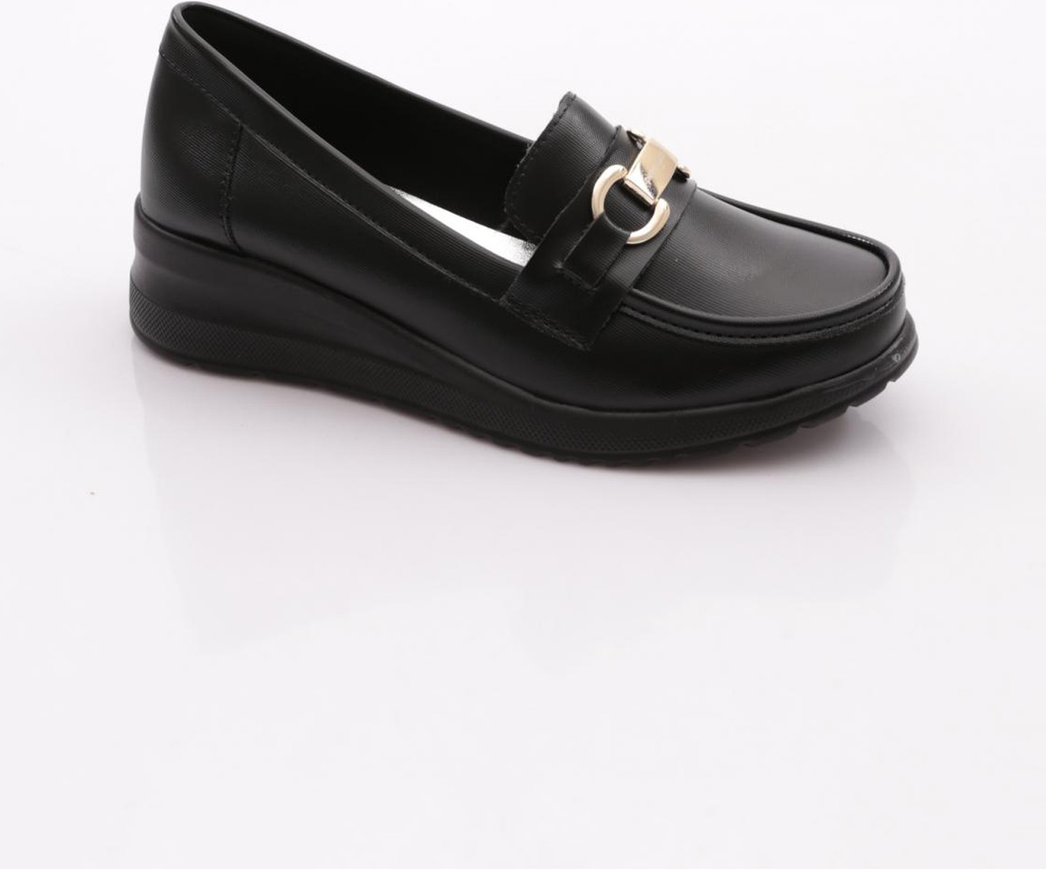 Pierre Cardin PC-56179 Kadın Günlük Ayakkabı görsel 5