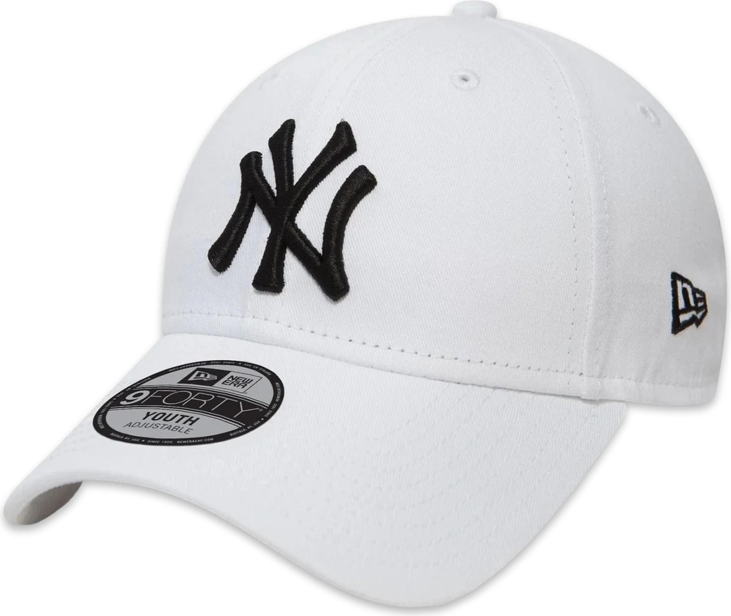 New Era 940 Leag Basic Neyyan Cap Kırmızı Unisex Şapka